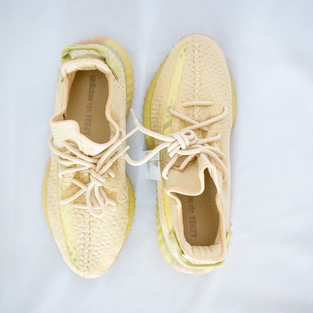 Yeezy 350